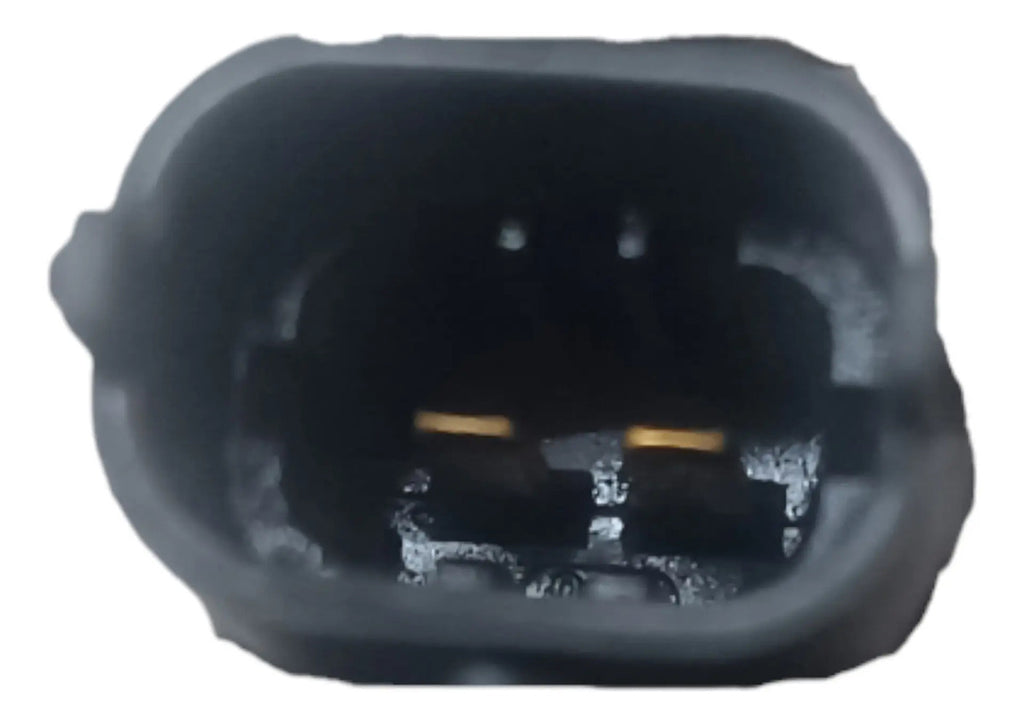Inyector De Diesel Peugeotpartner 2015