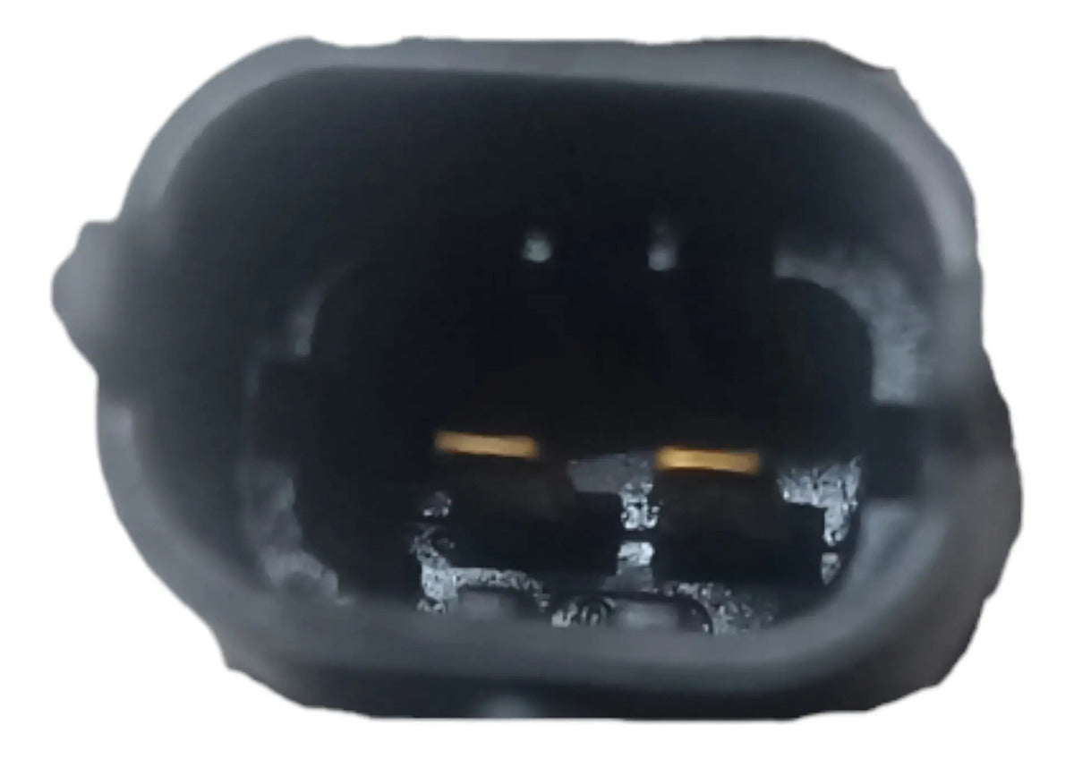 Inyector De Diesel Peugeotpartner 2015