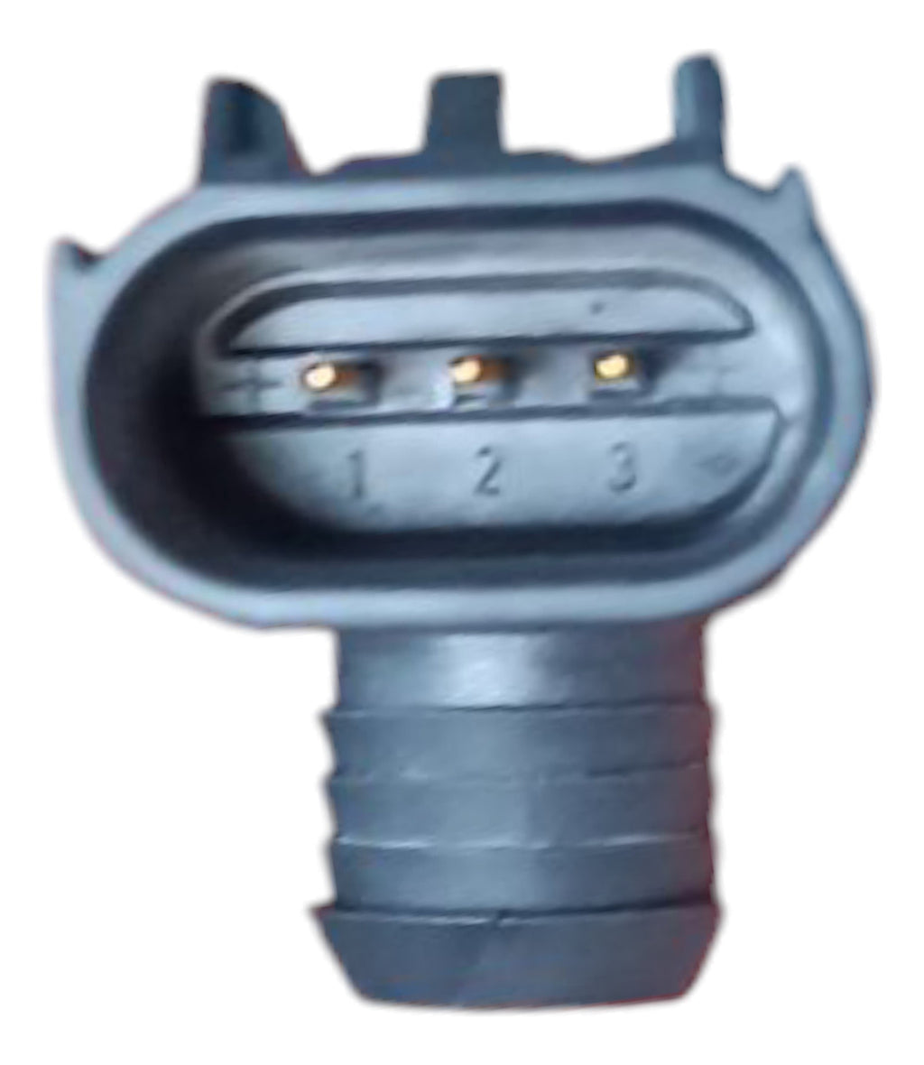 Sensor De Vacio De Freno Volvoxc40 2016