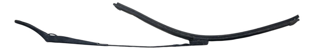 Brazo Limpiabrisas Mg 5 2023