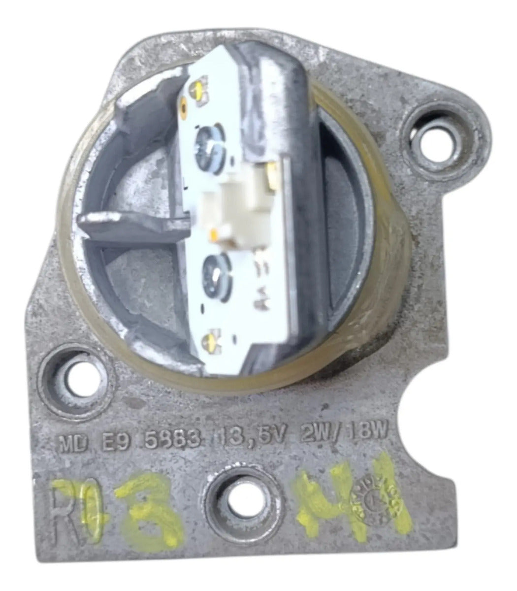 Modulo De Led Bmw Serie X1 2013 78141 B