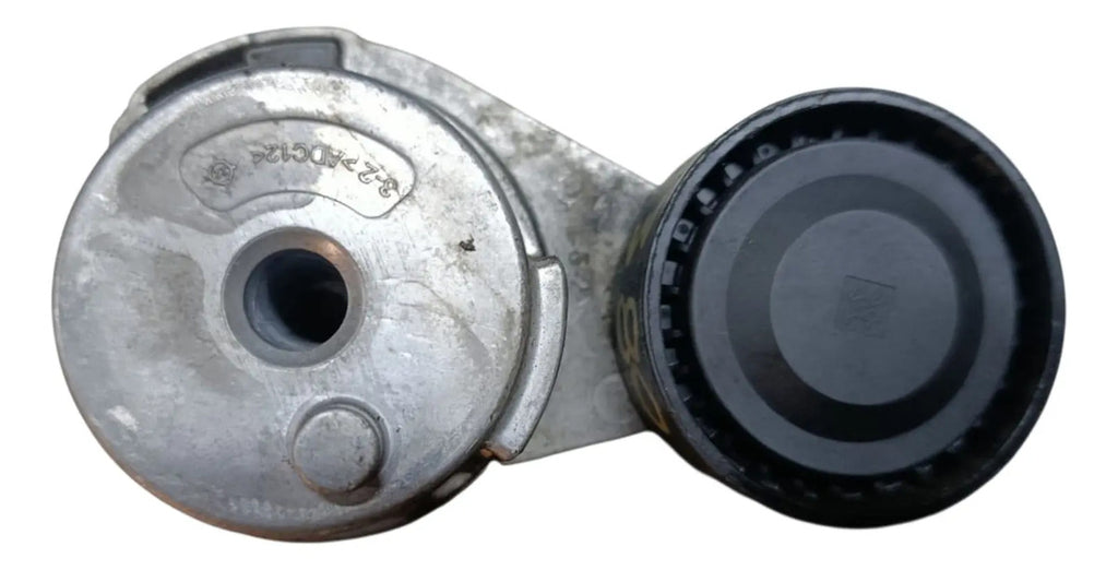 Polea Tensora Mg 5 2022