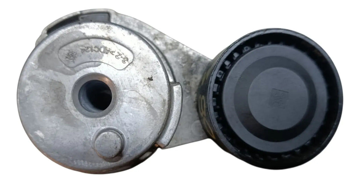 Polea Tensora Mg 5 2022