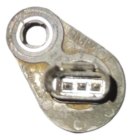 Sensor De Cigueñal Bmw Serie X6 2013