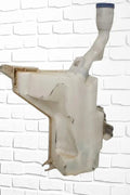 Deposito De Limpiabrisas Peugeot 407 2007