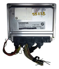 Computadora De Motor Bmw Serie Z4 2005