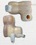 Deposito De Anticongelante Ford Expedition 2004