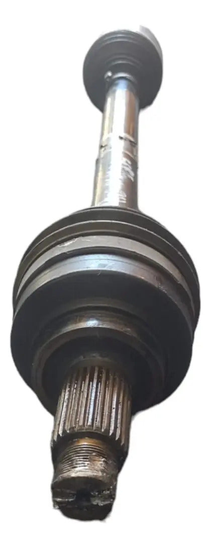 Flecha Homocinetica De Suspension Trasera Bmw-serie 4 2018