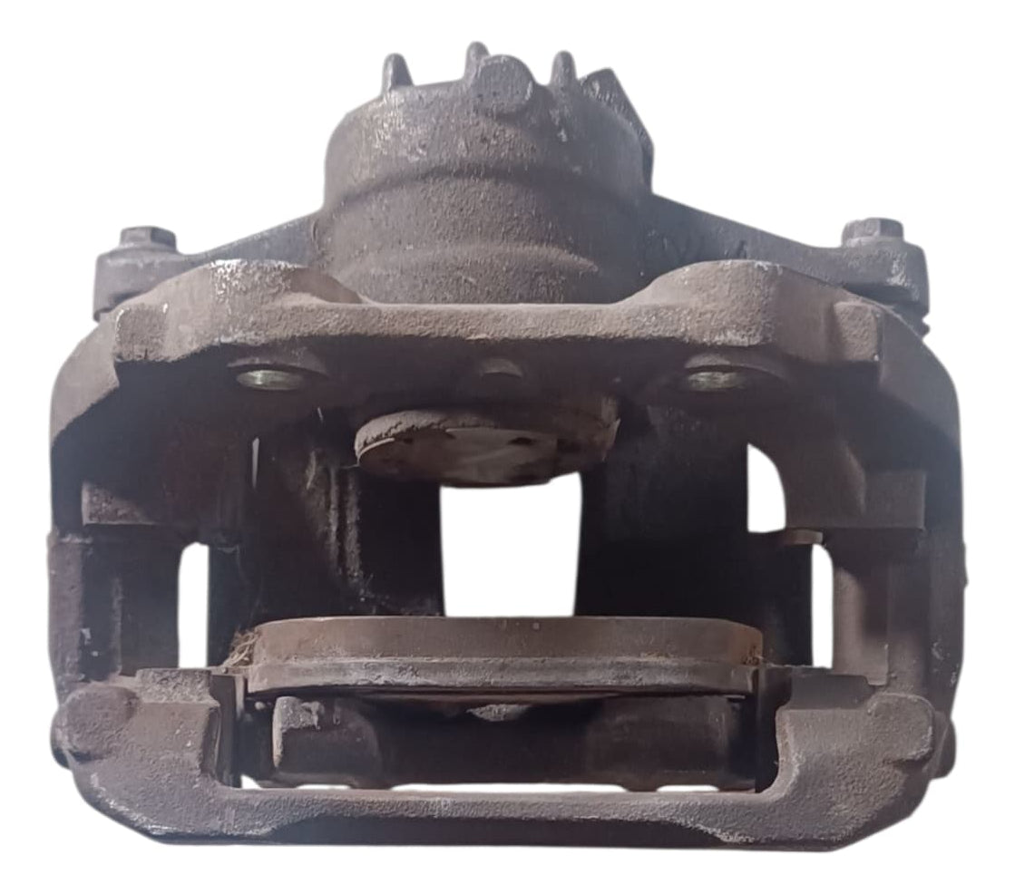 Caliper Delantero Peugeot 207 2012