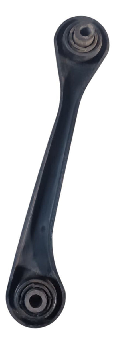Brazo De Suspension Trasera Audiq3 2018