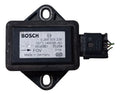 Sensor Esp Jaguar X Type 2006