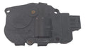Actuador De Caja De A/c Audi A5 2012