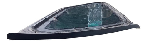 Aleta De Costado Volvo Xc60 2011 79433 B