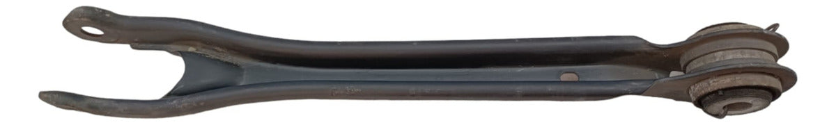 Brazo De Suspension Trasera Mercedes Benzclase C 2015