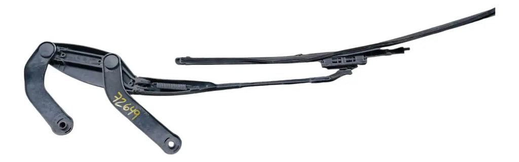 Brazo Limpiabrisas Mercedes Benz Clase Cls 2010