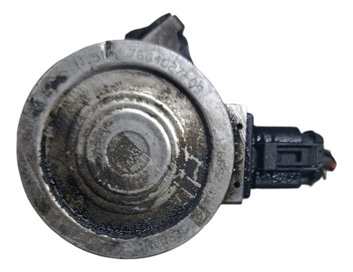 Bomba De Agua Electrica Bmw Serie 3 2014