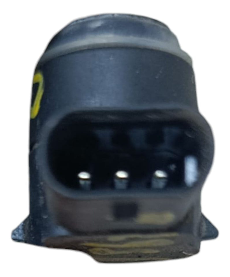 Sensor De Aproximacion Mercedes Benz Clase Cls 2010