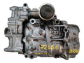 Bomba De Aceite Suzuki-vitara 2008