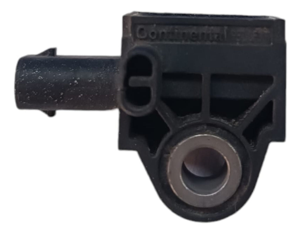 Sensor De Impacto Bmw Serie 3 2013
