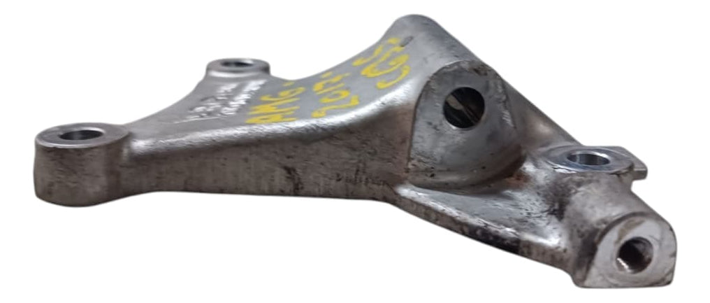 Base De Alternador Mercedes Benzclase C 2017