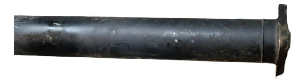 Flecha Cardan Trasera Bmw Serie 1 2015