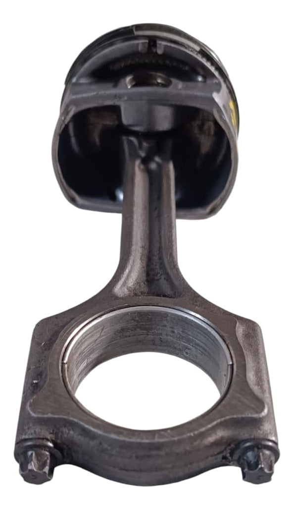 Piston Con Biela Peugeot 207 2017