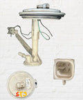 Flotador De Gasolina Cadillac Sts 2007
