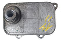 Enfriador De Aceite Audi A4 2011