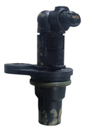 Sensor De Posicion De Arbol De Levas Bmw Serie X6 2019