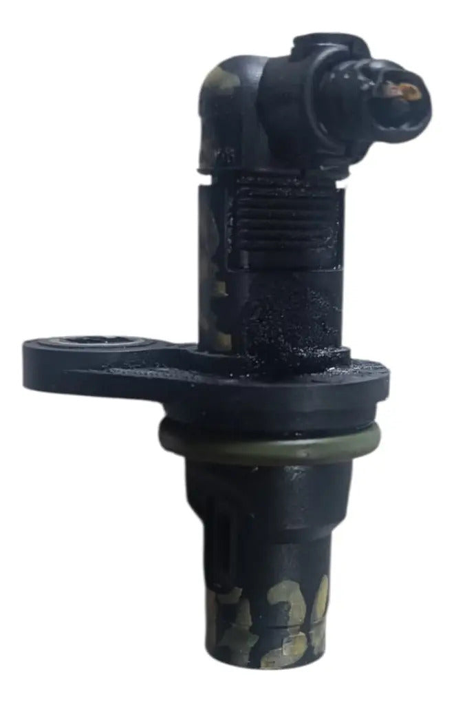 Sensor De Posicion De Arbol De Levas Bmw Serie X6 2019