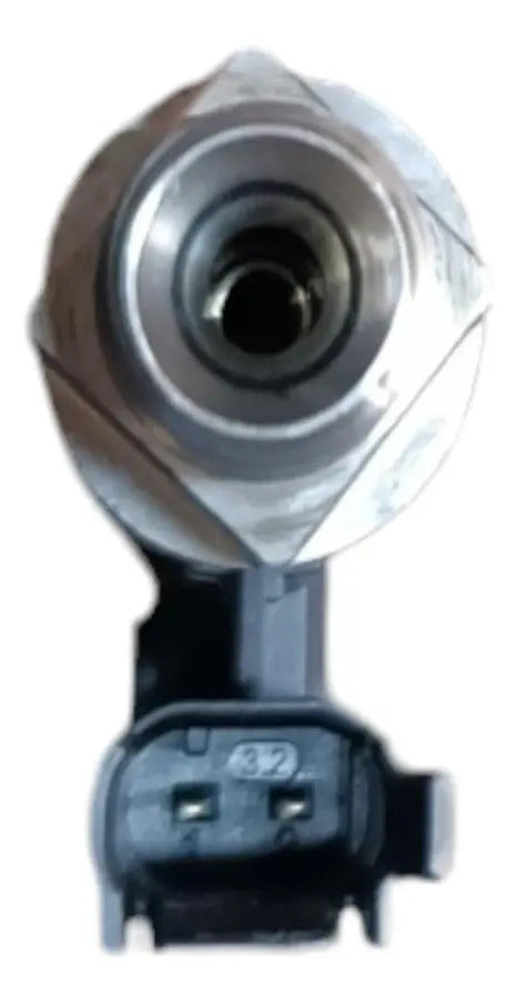 Inyector De Gasolina Bmwserie X3 2015  C