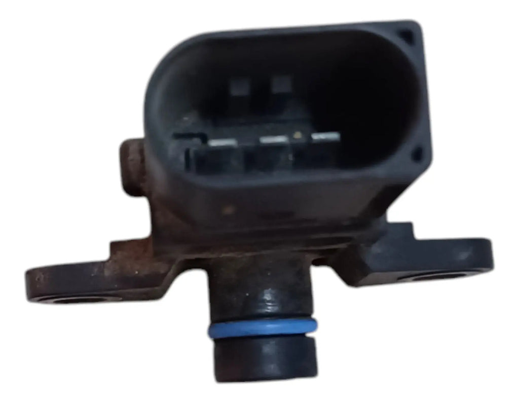 Sensor Map Bmw Serie X3 2015
