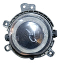Faro De Niebla Mini Cooper Mini Cooper S 2014