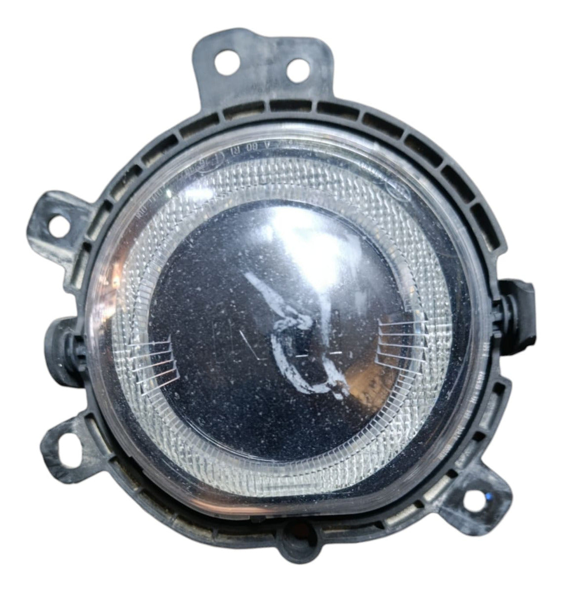 Faro De Niebla Mini Cooper Mini Cooper S 2014