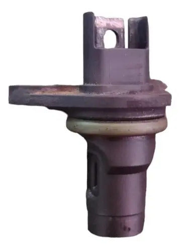 Sensor De Cigueñal Bmw Serie X6 2013