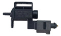 Valvula Solenoide Audi Q7 2019