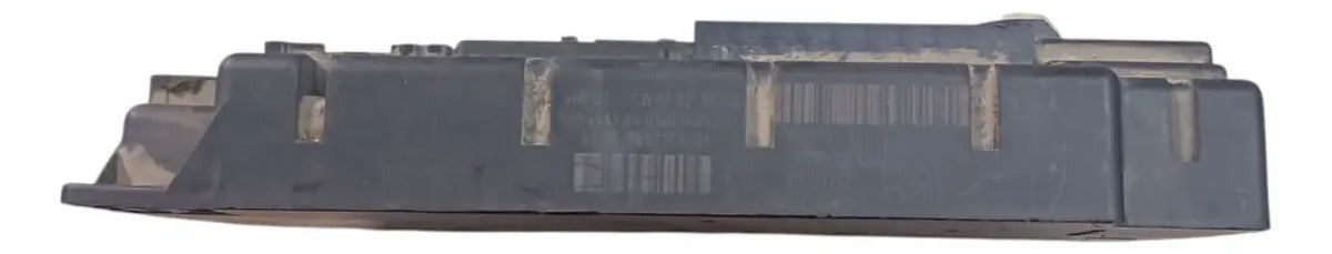 Modulo Confort Mini Cooper Country Man 2013
