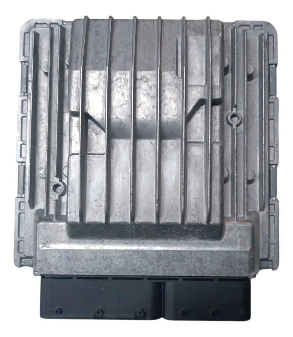 Computadora De Motor Bmw Serie 5 2008