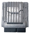 Computadora De Motor Bmw Serie 5 2008