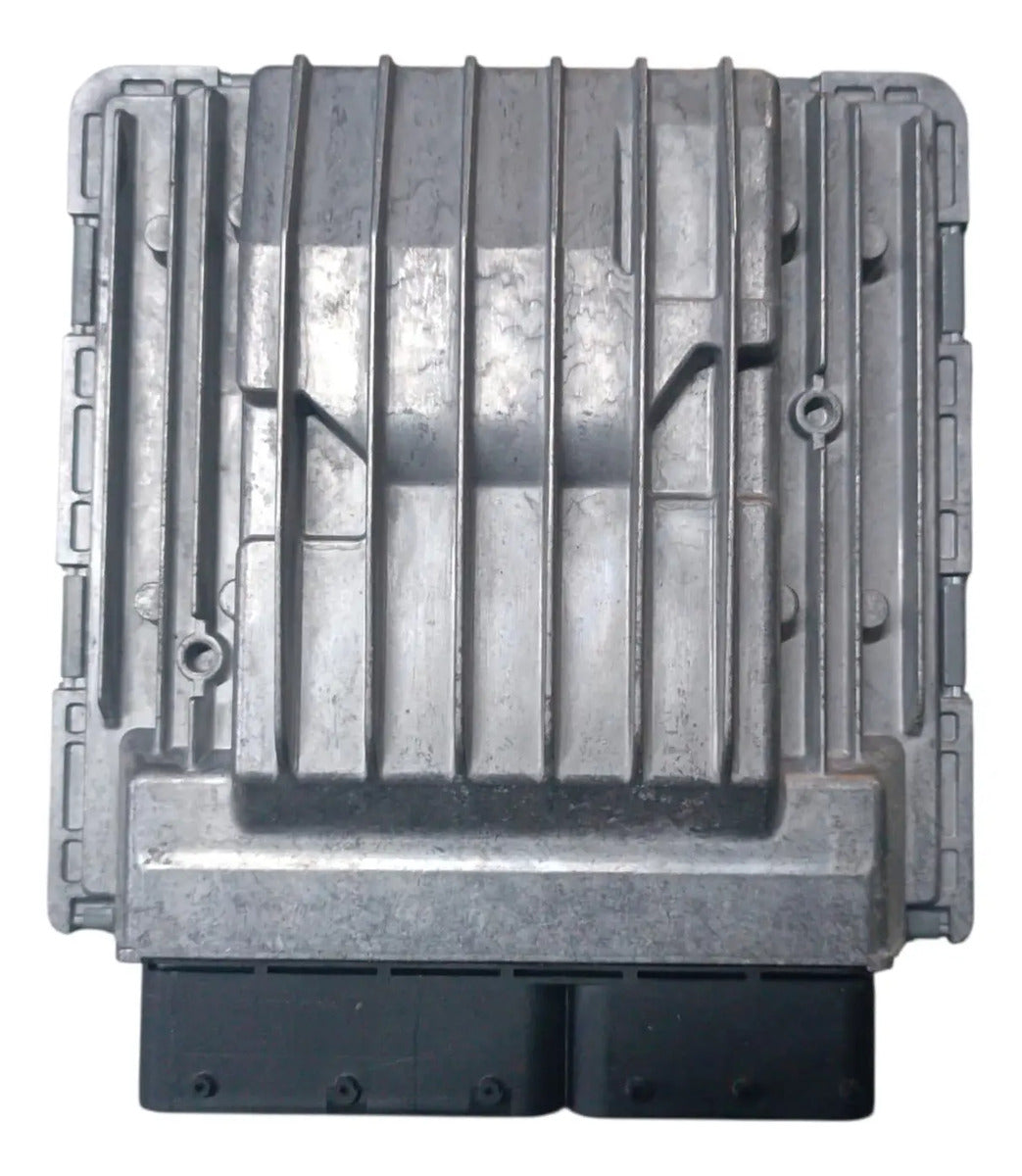 Computadora De Motor Bmw Serie 5 2008