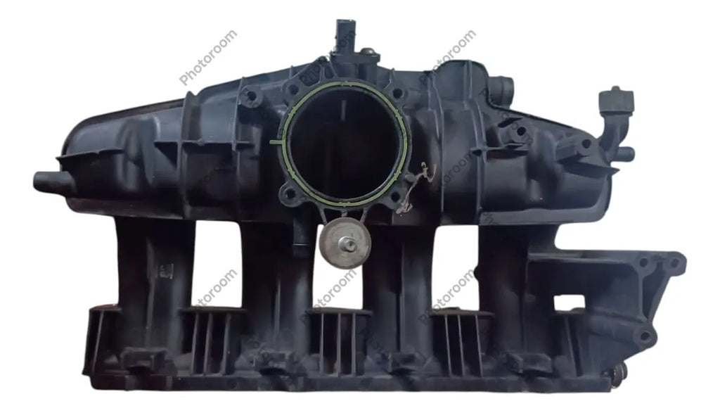 Multiple De Admision Volkswagen Bora 2008