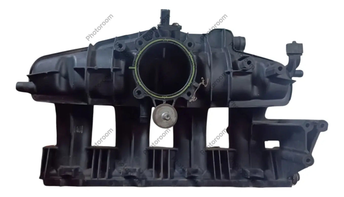 Multiple De Admision Volkswagen Bora 2008
