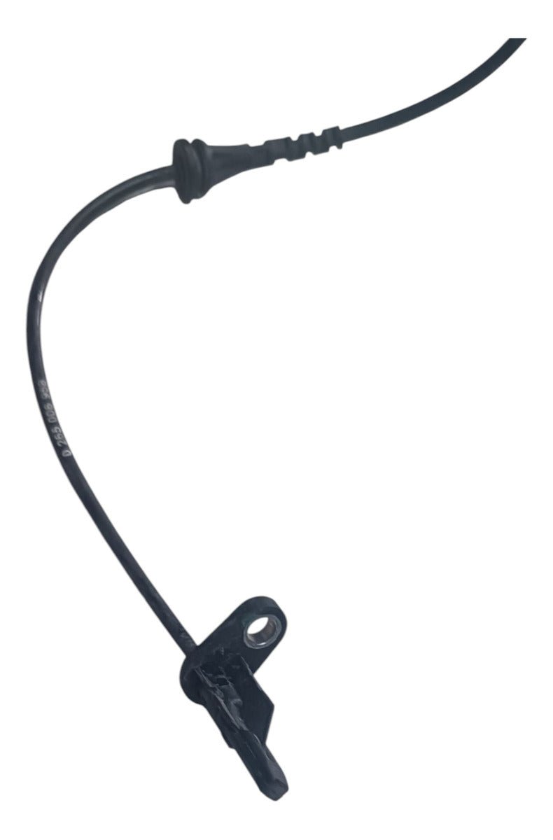 Sensor De Abs Trasero Bmw-serie 1 2020 66822 C