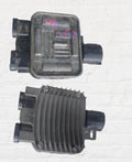 Modulo De Motoventilador Land Roverlr2 2008