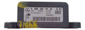 Sensor De Velocidad Mercedes Benz Clase Cl 2004