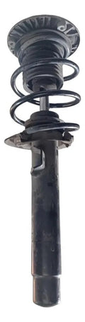 Amortiguador De Suspension Delantera Bmw Serie 3 2015