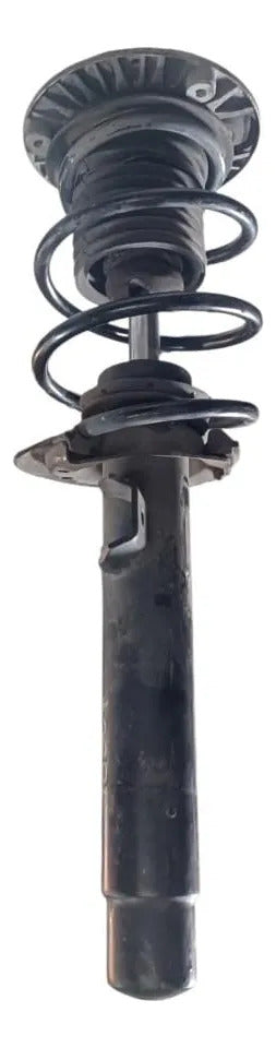 Amortiguador De Suspension Delantera Bmw Serie 3 2015