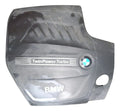 Tapa Embellecedora Bmw Serie 3 2016