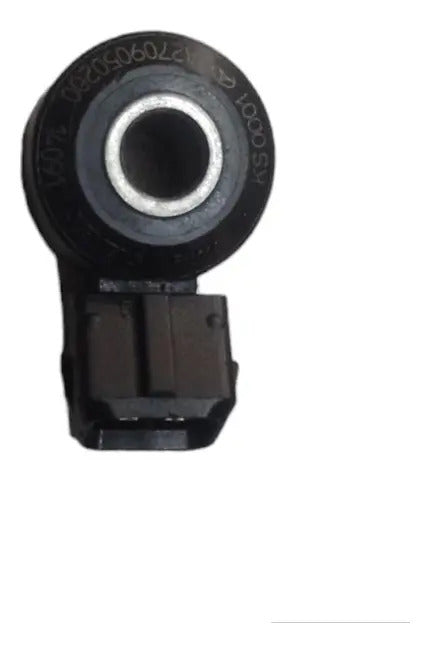 Sensor De Detonacion Mercedes Benz Clase Cla 2013