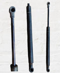 Amortiguador De Cofre Bmw Serie 3 2002